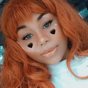 Meet your Posher, Konstance